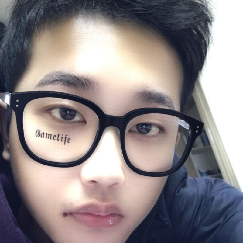 小虎的第一张照片--认干亲服务网