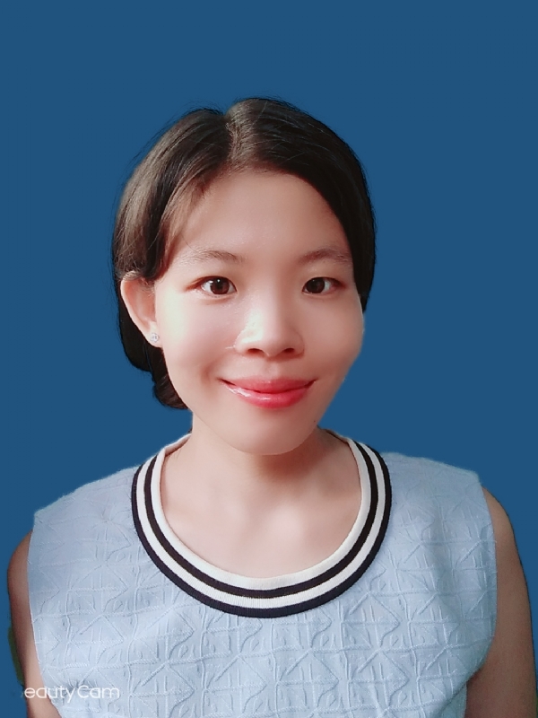 一起上下班的第一张照片--认干亲服务网