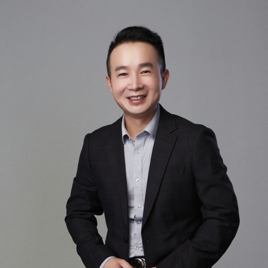 如果没有如果的第一张照片--认干亲服务网