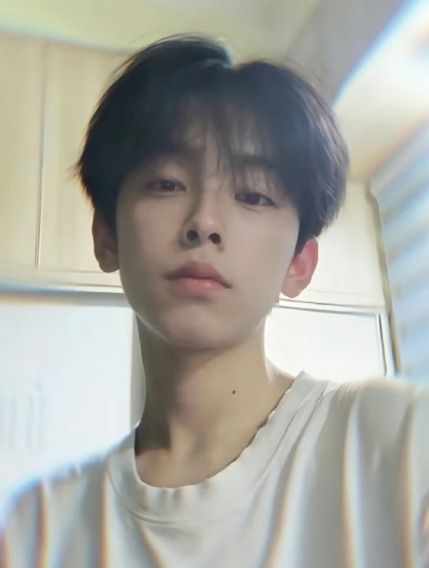 az的第一张照片--认干亲服务网