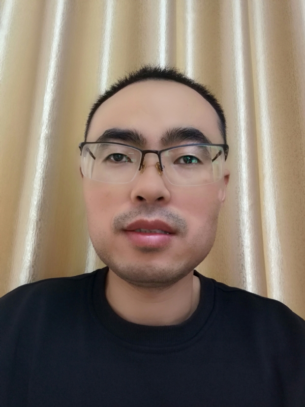 静待的第四张照片--认干亲服务网