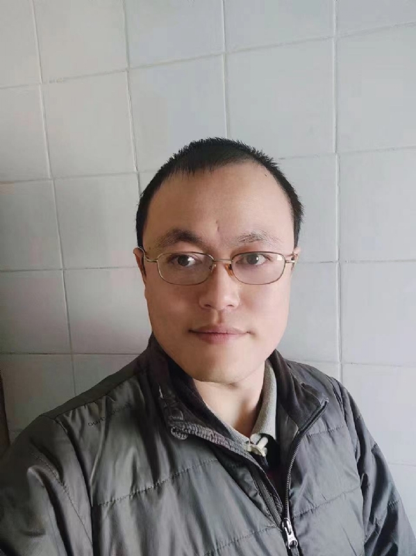 吉祥的第一张照片--认干亲服务网