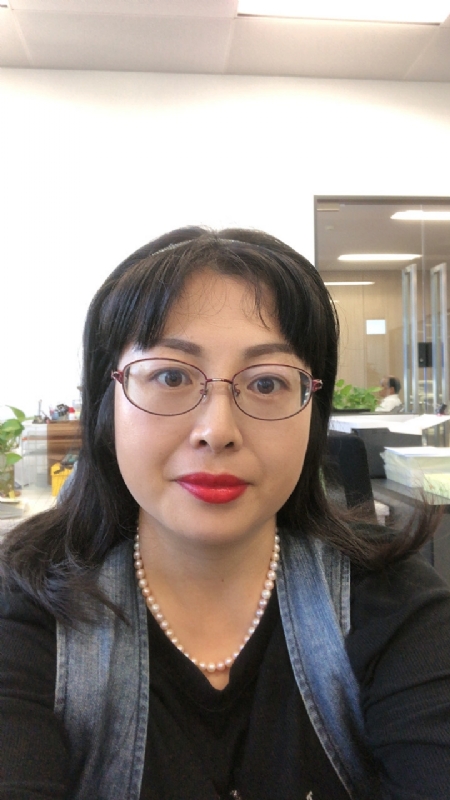 炘炘的第一张照片--认干亲服务网