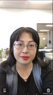 炘炘的第二张照片--认干亲服务网