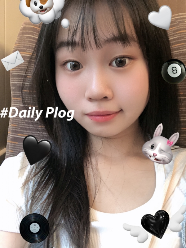 yuki的第一张照片--认干亲服务网