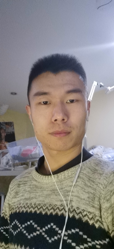 Tghoi的第二张照片--认干亲服务网