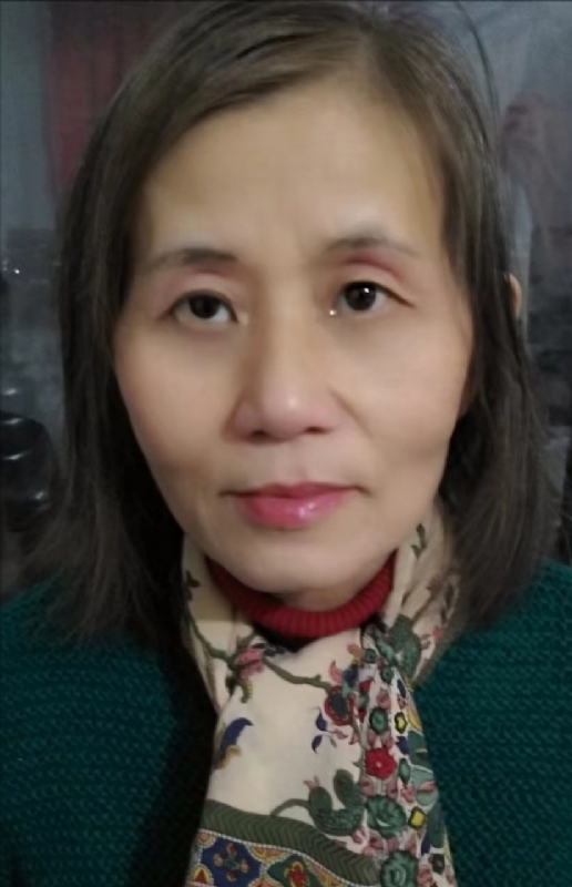 lovelydog的第一张照片--认干亲服务网