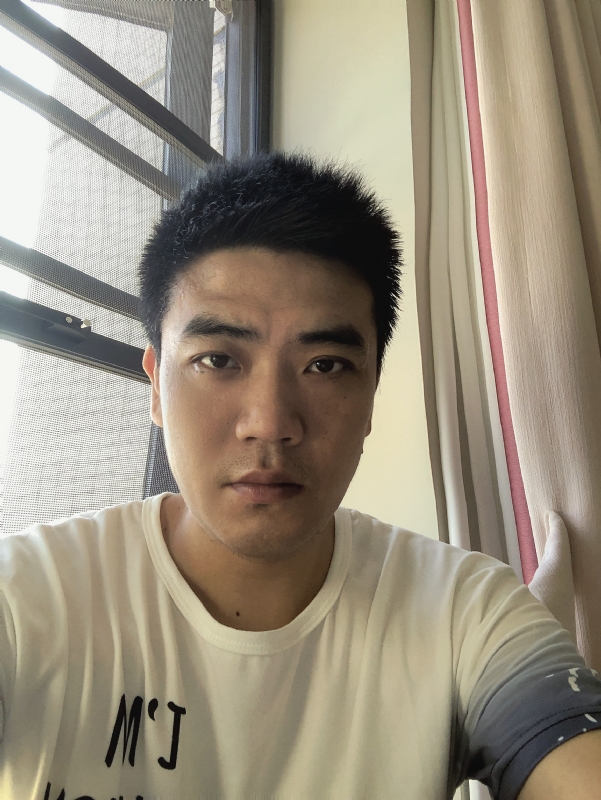 幻影的第一张照片--认干亲服务网