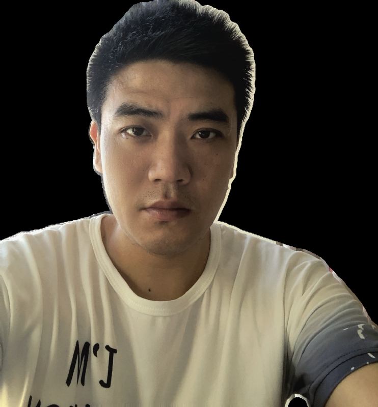 幻影的第二张照片--认干亲服务网