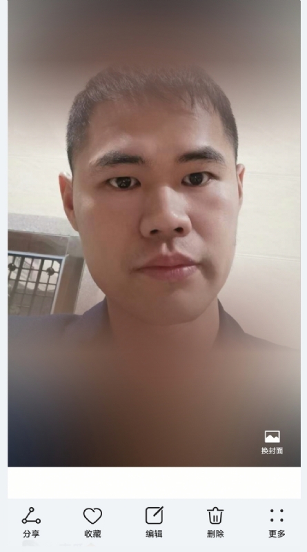 梦想在飞翔的第二张照片--认干亲服务网