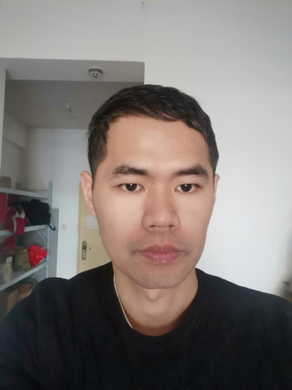 梦想在飞翔的第三张照片--认干亲服务网