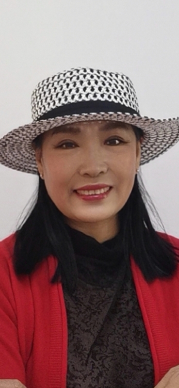 美怡的第一张照片--认干亲服务网