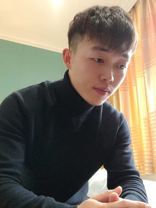 FZG的第一张照片--认干亲服务网