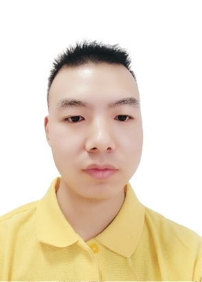 lihui180的第一张照片--认干亲服务网