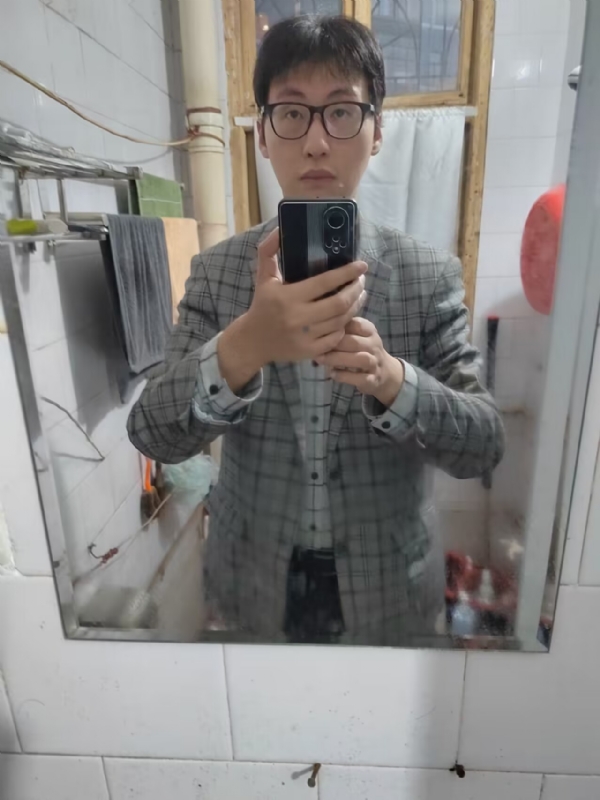 窒息的第二张照片--认干亲服务网