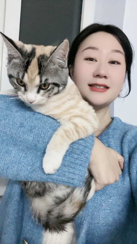 旺旺雪饼的第一张照片--认干亲服务网