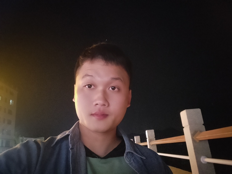 超人不会飞的第四张照片--认干亲服务网