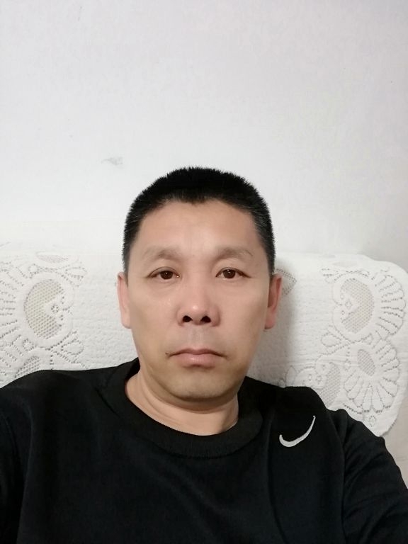 野1111的第一张照片--认干亲服务网