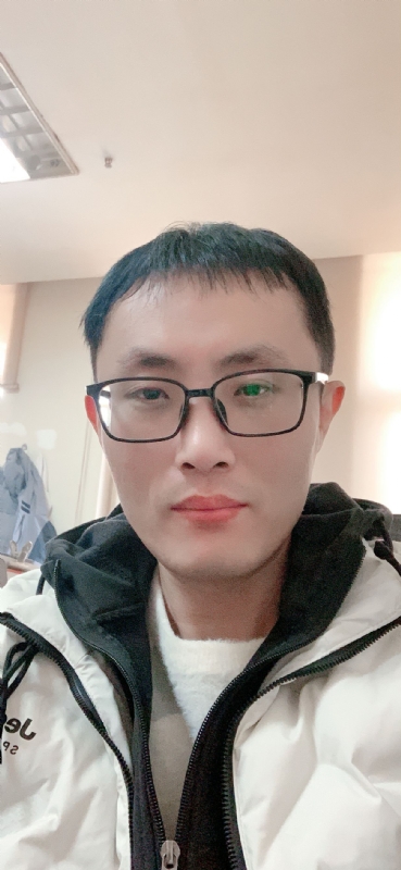 小众人生的第一张照片--认干亲服务网