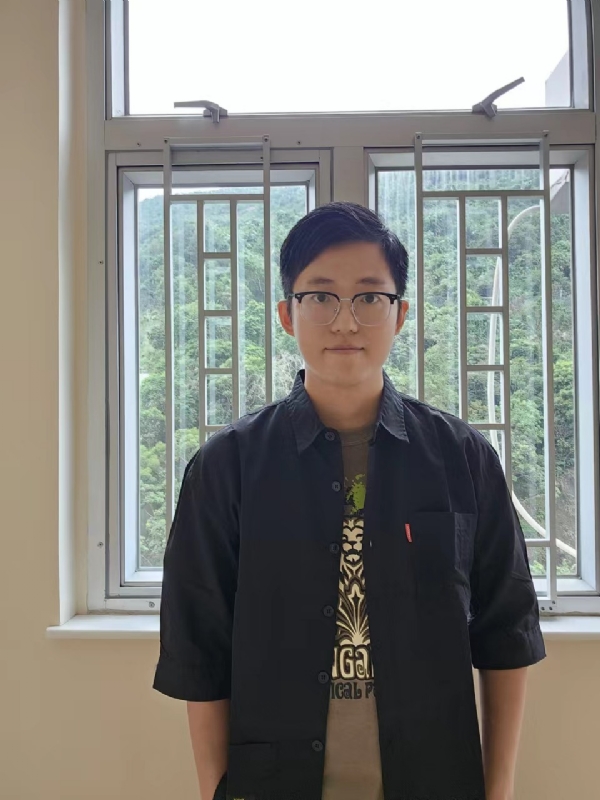 Dark的第一张照片--认干亲服务网