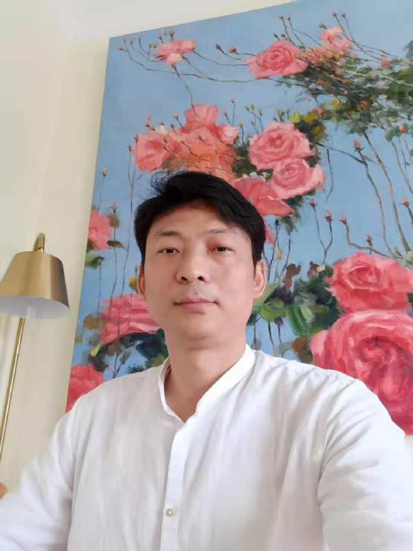 wangxuwu的第一张照片--认干亲服务网