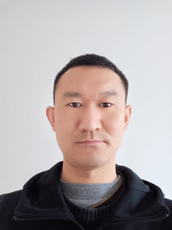 往后余生的第二张照片--认干亲服务网