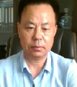 yys的第一张照片--认干亲服务网