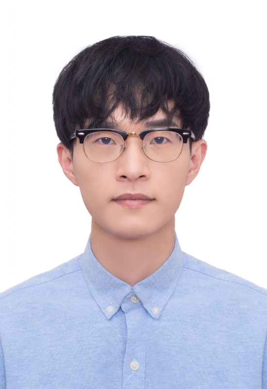 Tommy的第一张照片--认干亲服务网