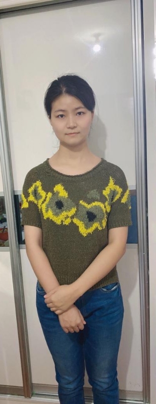 chengzi的第三张照片--认干亲服务网