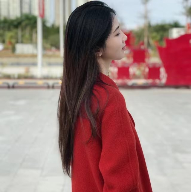 zxs07的第一张照片--认干亲服务网