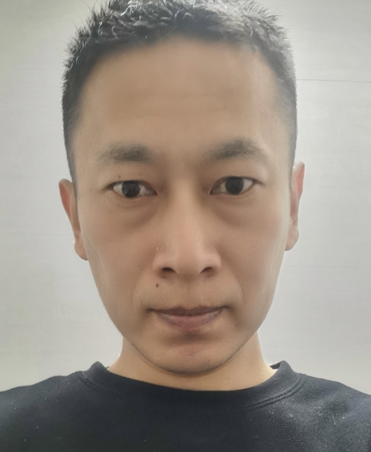 AM2的第一张照片--认干亲服务网