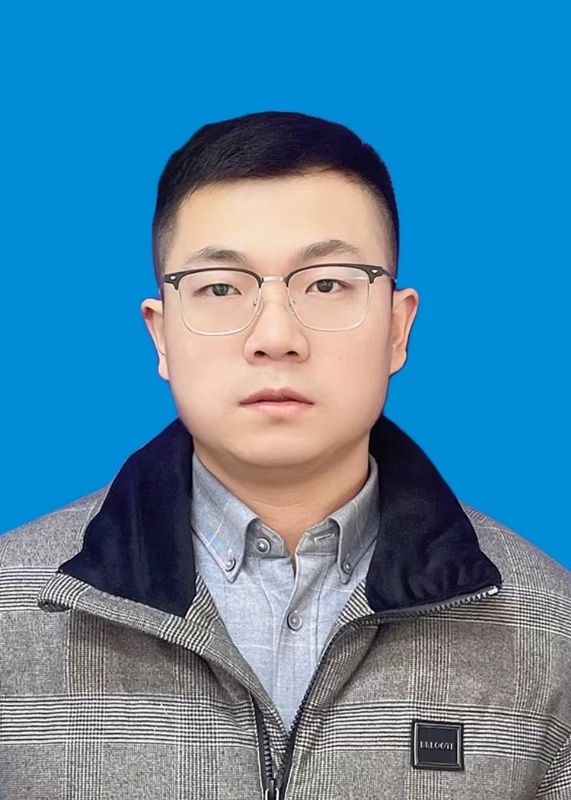 刘小胖的第二张照片--认干亲服务网