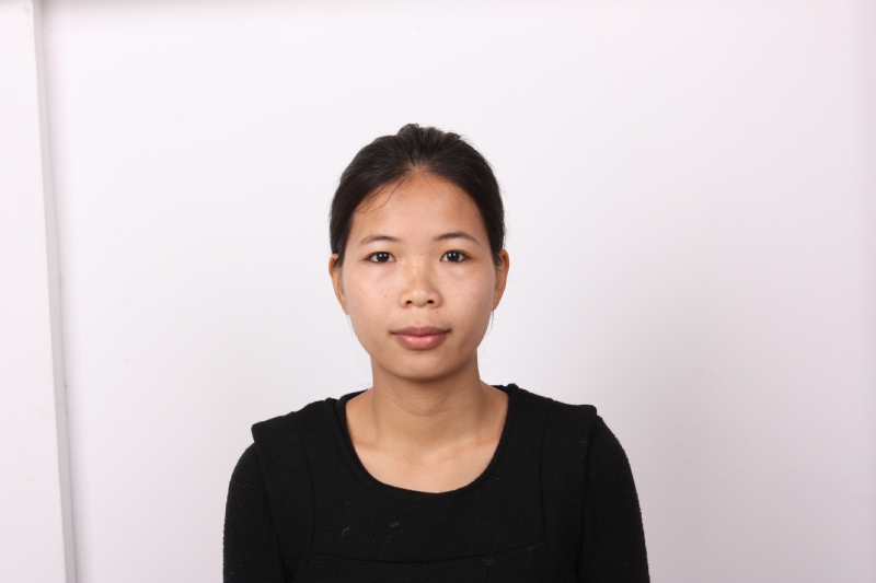 Raffles的第一张照片--认干亲服务网