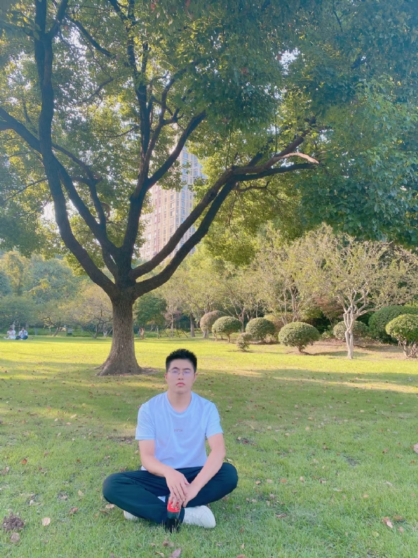 烟雨红尘的第二张照片--认干亲服务网