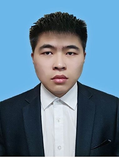 烟雨红尘的第三张照片--认干亲服务网