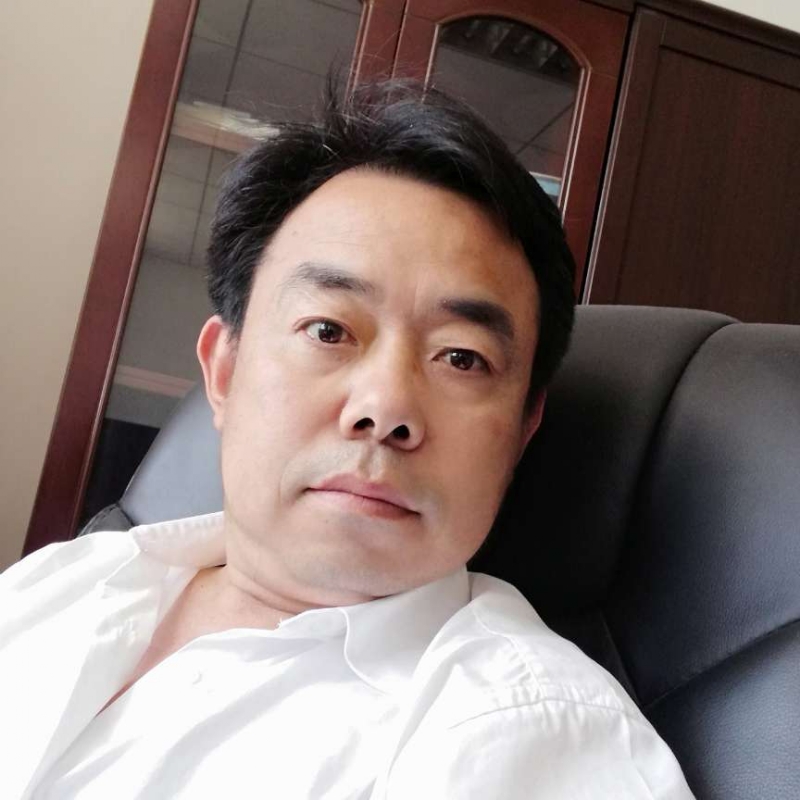 诚征的第一张照片--认干亲服务网