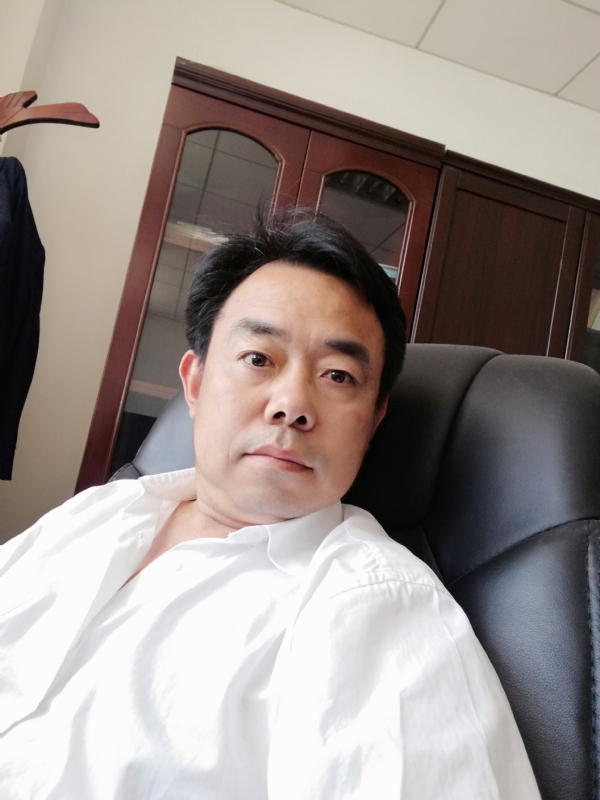 诚征的第三张照片--认干亲服务网