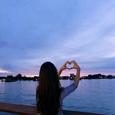 tudo的第一张照片--认干亲服务网