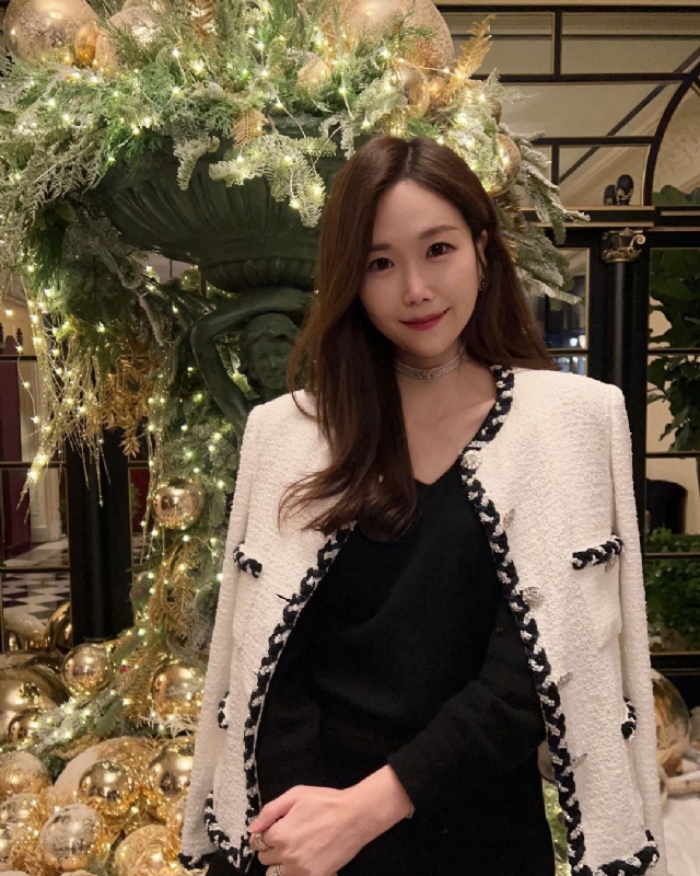 惠然的第二张照片--认干亲服务网