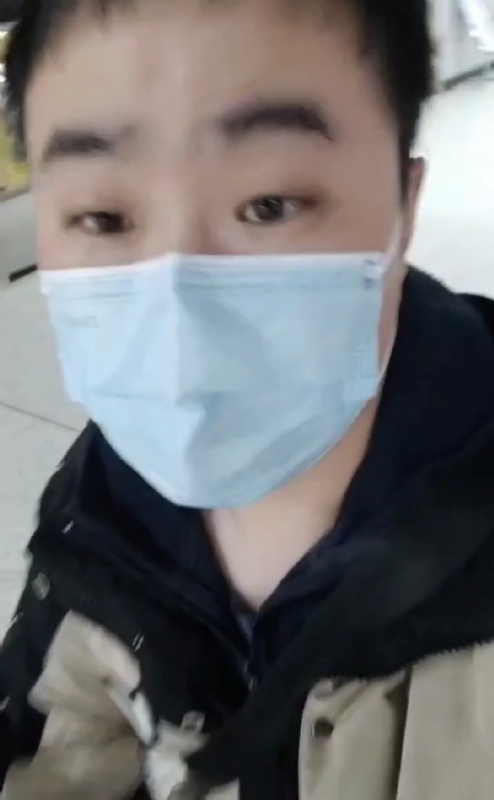 逝去的青春的第一张照片--认干亲服务网