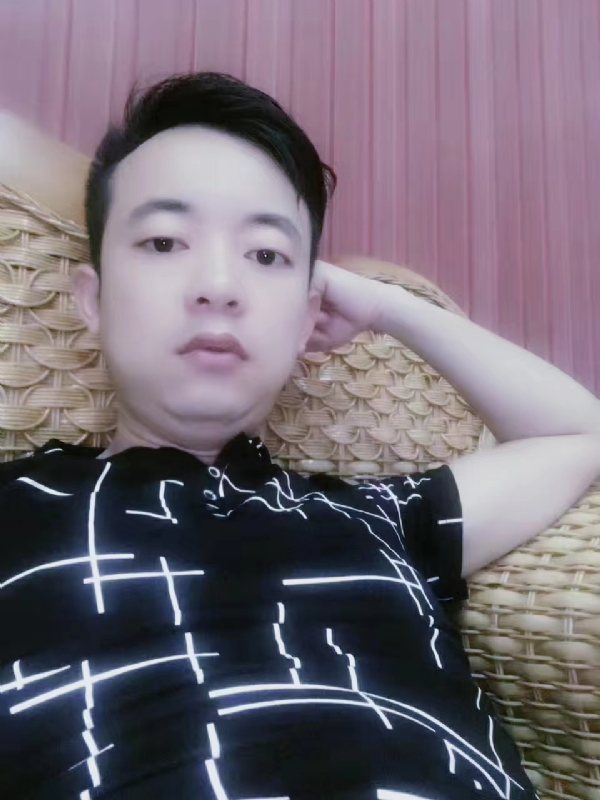 恋上一座城的第一张照片--认干亲服务网