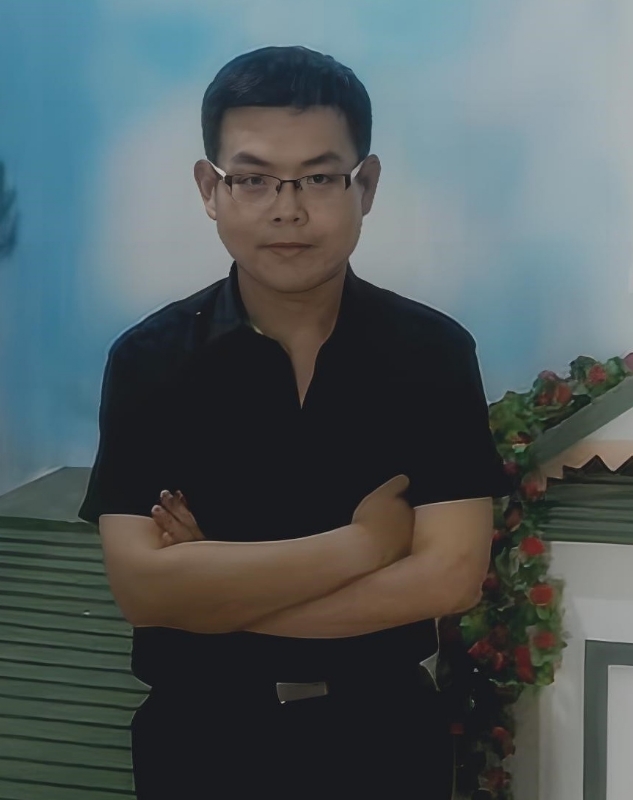 下辈子做只鸟吧的第二张照片--认干亲服务网