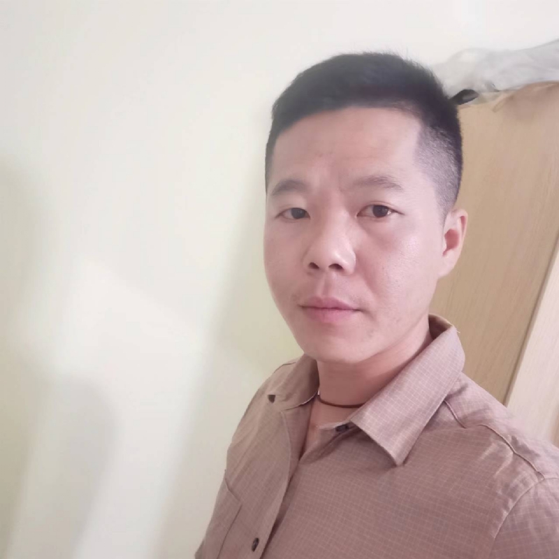 沁非凡的第二张照片--认干亲服务网