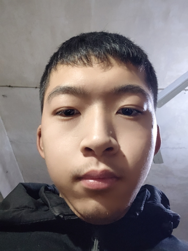 凤凰城的第一张照片--认干亲服务网