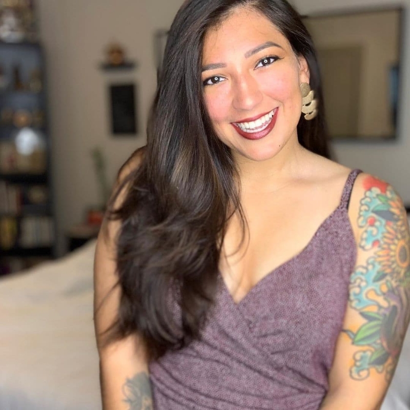 janet2024的第一张照片--认干亲服务网