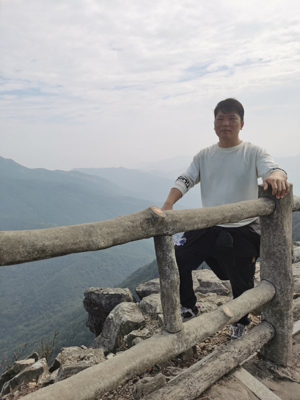 平凡人生的第一张照片--认干亲服务网