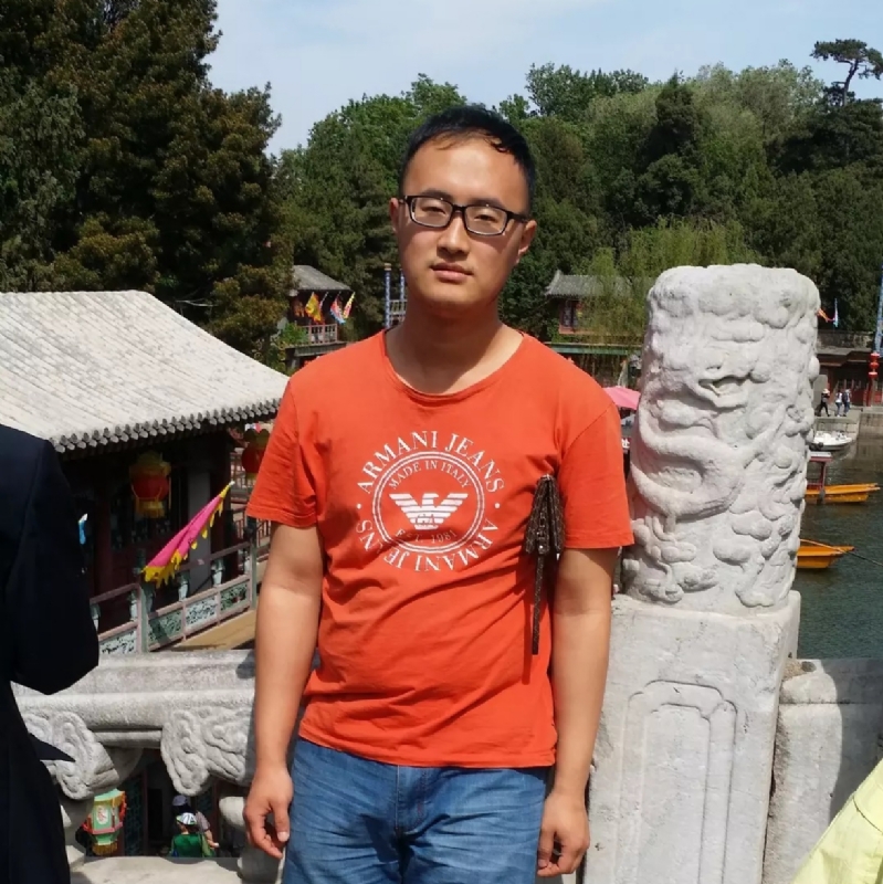 bjorn的第一张照片--认干亲服务网