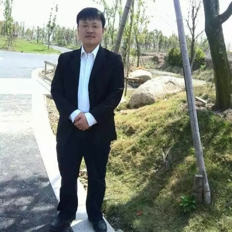 幸福在哪里的第一张照片--认干亲服务网