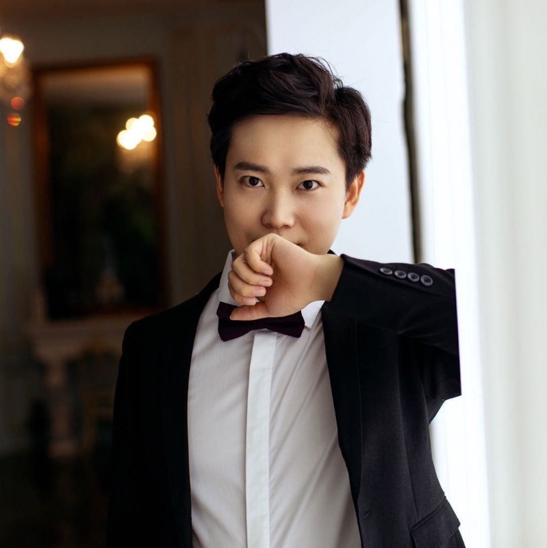 常州相亲的第一张照片--认干亲服务网