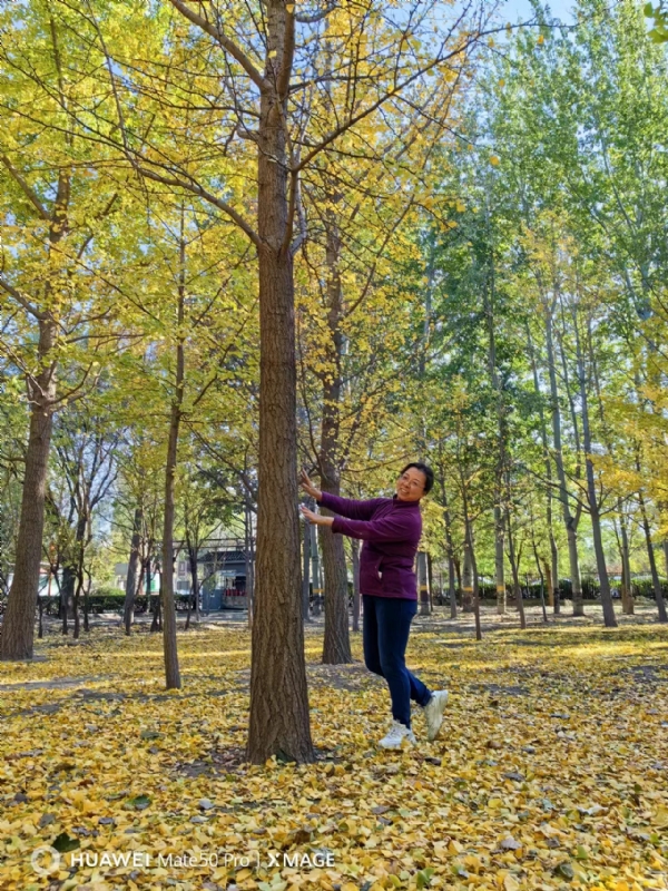 Shirley的第一张照片--认干亲服务网